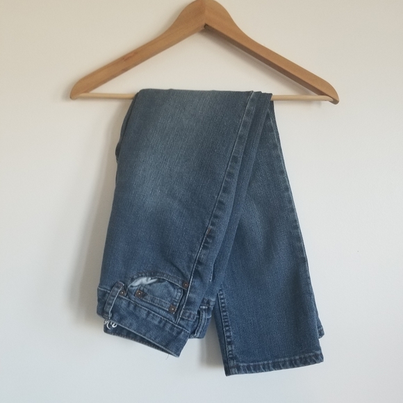 West 49 boys jeans VGUC